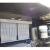 mitsubishi-fuso fighter 2014 CFJ1124257 image 26