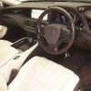 lexus ls 2018 -LEXUS--Lexus LS VXFA50-6002153---LEXUS--Lexus LS VXFA50-6002153- image 4