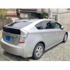 toyota prius 2010 -TOYOTA--Prius DAA-ZVW30--ZVW30-5223530---TOYOTA--Prius DAA-ZVW30--ZVW30-5223530- image 2