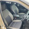 toyota yaris-cross 2024 CFJ1708039 image 12