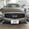 nissan fuga 2015 CFJ6815450 image 15