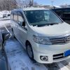 nissan serena 2007 -NISSAN--Serena DBA-NC25--NC25-062294---NISSAN--Serena DBA-NC25--NC25-062294- image 3