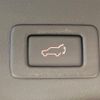 subaru forester 2016 -SUBARU--Forester DBA-SJG--SJG-033972---SUBARU--Forester DBA-SJG--SJG-033972- image 3