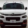 citroen berlingo 2021 CFJ1598242 image 17