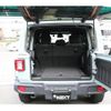 jeep wrangler 2024 CFJ1716958 image 11