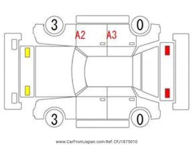 mini mini-others 2021 CFJ1875010 image 2