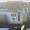 daihatsu mira-e-s 2019 -DAIHATSU--Mira e:s 5BA-LA350S--LA350S-0169101---DAIHATSU--Mira e:s 5BA-LA350S--LA350S-0169101- image 7