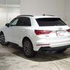 audi q3 2023 quick_quick_3AA-F3DFY_WAUZZZF34P1025925 image 6