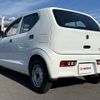 suzuki alto-van 2016 -SUZUKI--Alto Van HBD-HA36V--HA36V-116938---SUZUKI--Alto Van HBD-HA36V--HA36V-116938- image 13