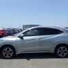honda vezel 2015 23783 image 4
