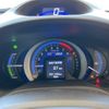 honda insight 2009 CFJ1503438 image 7