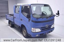 toyota toyoace 2008 -TOYOTA--Toyoace TRY230-0112984---TOYOTA--Toyoace TRY230-0112984-