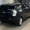 toyota prius-α 2013 -TOYOTA--Prius α ZVW41W-3288747---TOYOTA--Prius α ZVW41W-3288747- image 6