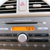 suzuki alto 2010 -SUZUKI--Alto HA25S--725891---SUZUKI--Alto HA25S--725891- image 13