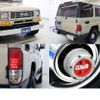 toyota land-cruiser-prado 1996 -TOYOTA--Land Cruiser Prado KD-KZJ78W--KZJ78-0041031---TOYOTA--Land Cruiser Prado KD-KZJ78W--KZJ78-0041031- image 18