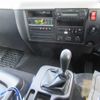 mitsubishi-fuso fighter 2025 CFJ1603746 image 18