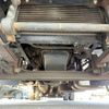 isuzu forward 2015 CFJ0950667 image 37