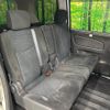 nissan serena 2014 -NISSAN--Serena DAA-HC26--HC26-111276---NISSAN--Serena DAA-HC26--HC26-111276- image 9