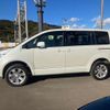 mitsubishi delica-d5 2016 -MITSUBISHI--Delica D5 LDA-CV1W--CV1W-1104892---MITSUBISHI--Delica D5 LDA-CV1W--CV1W-1104892- image 4