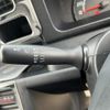 daihatsu hijet-truck 2021 CFJ1698342 image 19