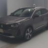 peugeot 3008 2022 quick_quick_3LA-P845G06H_VF3M45GBUNS073261 image 1