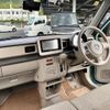 suzuki alto-lapin 2020 CFJ1680750 image 12