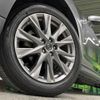 mazda cx-8 2019 CFJ1511131 image 14