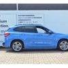 bmw x1 2019 -BMW--BMW X1 3DA-AD20--WBA32AD0X5P16606---BMW--BMW X1 3DA-AD20--WBA32AD0X5P16606- image 8