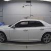 chrysler 300 2014 quick_quick_ABA-LX36_2C3CCATG6DH592805 image 3