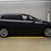 bmw 2-series 2015 quick_quick_DBA-2D20_WBA2D52010P755315 image 9