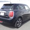 mini mini-others 2020 -BMW--BMW Mini LDA-XT15M--WMWXT320002M87187---BMW--BMW Mini LDA-XT15M--WMWXT320002M87187- image 8