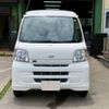 daihatsu hijet-van 2017 -DAIHATSU--Hijet Van EBD-S321V--S321V-0325765---DAIHATSU--Hijet Van EBD-S321V--S321V-0325765- image 24