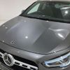 mercedes-benz gla-class 2020 quick_quick_3DA-247713M_W1N2477132J118378 image 14