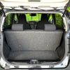 daihatsu mira-e-s 2020 CFJ1564428 image 10