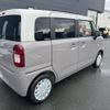 suzuki wagon-r 2025 CFJ1821337 image 12