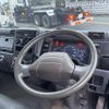 mitsubishi-fuso canter 2003 CFJ1870549 image 48