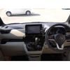 mitsubishi ek-space 2022 -MITSUBISHI--ek Space 4AA-B35A--B35A-0100252---MITSUBISHI--ek Space 4AA-B35A--B35A-0100252- image 2