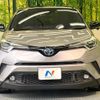 toyota c-hr 2018 -TOYOTA--C-HR DAA-ZYX10--ZYX10-2141082---TOYOTA--C-HR DAA-ZYX10--ZYX10-2141082- image 15