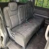 honda stepwagon 2011 -HONDA--Stepwgn DBA-RK5--RK5-1202757---HONDA--Stepwgn DBA-RK5--RK5-1202757- image 10