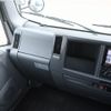 isuzu elf-truck 2017 -ISUZU--Elf TRG-NMR85AN--NMR85-7035802---ISUZU--Elf TRG-NMR85AN--NMR85-7035802- image 11