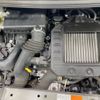 toyota roomy 2018 CFJ6087962 image 18