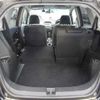 honda fit 2009 TE753 image 7