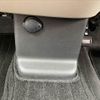 nissan dayz-roox 2017 -NISSAN--DAYZ Roox DBA-B21A--B21A-0315283---NISSAN--DAYZ Roox DBA-B21A--B21A-0315283- image 22