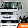 subaru sambar-truck 2009 -SUBARU--Samber Truck EBD-TT2--TT2-434186---SUBARU--Samber Truck EBD-TT2--TT2-434186- image 1