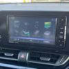 toyota c-hr 2019 quick_quick_ZYX10_ZYX10-2175203 image 5