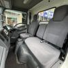 nissan atlas 2008 CFJ9715976 image 23