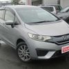 honda fit 2014 -HONDA--Fit DBA-GK4--GK4-3000918---HONDA--Fit DBA-GK4--GK4-3000918- image 6