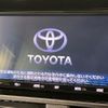 toyota voxy 2021 quick_quick_ZRR85W_ZRR85-0155481 image 3
