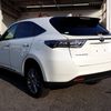 toyota harrier 2014 25521103 image 3