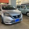 nissan note 2016 CFJ1851256 image 2